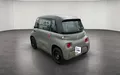 Miniature CITROEN AMI AMI AMI extérieur trois quart arrière gauche 946517
