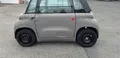 Miniature CITROEN AMI AMI AMI extérieur côté gauche 946517