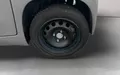 Miniature CITROEN AMI AMI AMI photo 9 946517