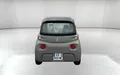 Miniature CITROEN AMI AMI AMI photo 10 946517