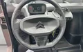 Miniature CITROEN AMI AMI AMI photo 12 946517