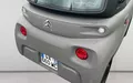 Miniature CITROEN AMI AMI AMI photo 16 946517