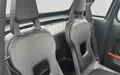 Miniature CITROEN AMI AMI AMI photo 17 946517
