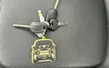 Miniature CITROEN AMI AMI AMI photo 19 946517