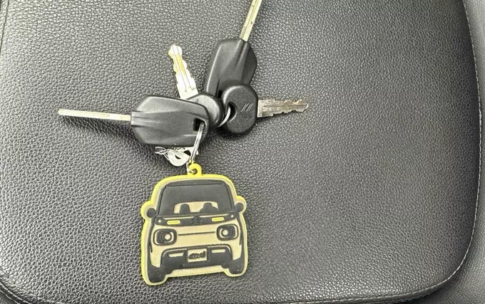 CITROEN AMI AMI AMI photo 19 946517