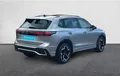 Miniature VOLKSWAGEN TIGUAN 1.5 eTSI 150ch DSG7 R-Line Edition extérieur avant 2128941