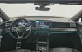 Miniature VOLKSWAGEN TIGUAN 1.5 eTSI 150ch DSG7 R-Line Edition extérieur trois quart avant droit 2128941