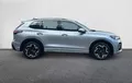 Miniature VOLKSWAGEN TIGUAN 1.5 eTSI 150ch DSG7 R-Line Edition extérieur côté droit 2128941