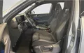 Miniature VOLKSWAGEN TIGUAN 1.5 eTSI 150ch DSG7 R-Line Edition extérieur trois quart arrière droit 2128941