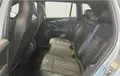 Miniature VOLKSWAGEN TIGUAN 1.5 eTSI 150ch DSG7 R-Line Edition extérieur arrière 2128941