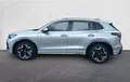 Miniature VOLKSWAGEN TIGUAN 1.5 eTSI 150ch DSG7 R-Line Edition extérieur trois quart arrière gauche 2128941