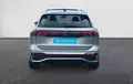 Miniature VOLKSWAGEN TIGUAN 1.5 eTSI 150ch DSG7 R-Line Edition extérieur côté gauche 2128941