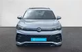 Miniature VOLKSWAGEN TIGUAN 1.5 eTSI 150ch DSG7 R-Line Edition photo 9 2128941
