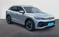Miniature VOLKSWAGEN TIGUAN 1.5 eTSI 150ch DSG7 R-Line Edition photo 10 2128941