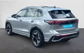 Miniature VOLKSWAGEN TIGUAN 1.5 eTSI 150ch DSG7 R-Line Edition photo 11 2128941