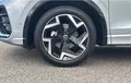 Miniature VOLKSWAGEN TIGUAN 1.5 eTSI 150ch DSG7 R-Line Edition photo 12 2128941