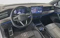 Miniature VOLKSWAGEN TIGUAN 1.5 eTSI 150ch DSG7 R-Line Edition photo 13 2128941