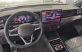 Miniature VOLKSWAGEN TIGUAN 1.5 eTSI 150ch DSG7 R-Line Edition photo 15 2128941