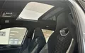 Miniature VOLKSWAGEN TIGUAN 1.5 eTSI 150ch DSG7 R-Line Edition photo 17 2128941