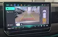 Miniature VOLKSWAGEN TIGUAN 1.5 eTSI 150ch DSG7 R-Line Edition photo 18 2128941