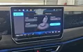 Miniature VOLKSWAGEN TIGUAN 1.5 eTSI 150ch DSG7 R-Line Edition photo 19 2128941