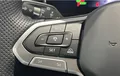 Miniature VOLKSWAGEN TIGUAN 1.5 eTSI 150ch DSG7 R-Line Edition photo 20 2128941