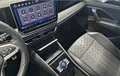 Miniature VOLKSWAGEN TIGUAN 1.5 eTSI 150ch DSG7 R-Line Edition photo 21 2128941