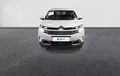 Miniature CITROEN C5 AIRCROSS PureTech 130 S&S BVM6 Live extérieur avant 945281