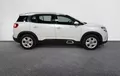 Miniature CITROEN C5 AIRCROSS PureTech 130 S&S BVM6 Live extérieur côté droit 945281