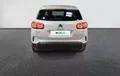 Miniature CITROEN C5 AIRCROSS PureTech 130 S&S BVM6 Live extérieur trois quart arrière droit 945281