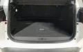 Miniature CITROEN C5 AIRCROSS PureTech 130 S&S BVM6 Live extérieur arrière 945281