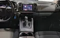 Miniature CITROEN C5 AIRCROSS PureTech 130 S&S BVM6 Live extérieur côté gauche 945281