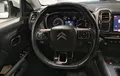 Miniature CITROEN C5 AIRCROSS PureTech 130 S&S BVM6 Live photo 9 945281