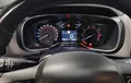 Miniature CITROEN C5 AIRCROSS PureTech 130 S&S BVM6 Live photo 10 945281