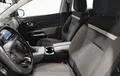 Miniature CITROEN C5 AIRCROSS PureTech 130 S&S BVM6 Live photo 11 945281