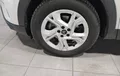 Miniature CITROEN C5 AIRCROSS PureTech 130 S&S BVM6 Live photo 13 945281