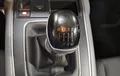Miniature CITROEN C5 AIRCROSS PureTech 130 S&S BVM6 Live photo 14 945281