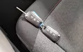 Miniature CITROEN C5 AIRCROSS PureTech 130 S&S BVM6 Live photo 15 945281