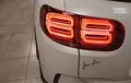 Miniature CITROEN C5 AIRCROSS PureTech 130 S&S BVM6 Live photo 17 945281