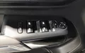 Miniature CITROEN C5 AIRCROSS PureTech 130 S&S BVM6 Live photo 18 945281