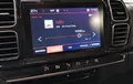 Miniature CITROEN C5 AIRCROSS PureTech 130 S&S BVM6 Live photo 20 945281