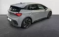Miniature CUPRA BORN 230 ch - Batterie XL extérieur avant 2129783