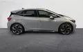 Miniature CUPRA BORN 230 ch - Batterie XL extérieur côté droit 2129783