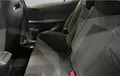 Miniature CUPRA BORN 230 ch - Batterie XL extérieur arrière 2129783