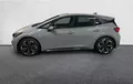 Miniature CUPRA BORN 230 ch - Batterie XL extérieur trois quart arrière gauche 2129783