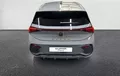 Miniature CUPRA BORN 230 ch - Batterie XL extérieur côté gauche 2129783