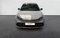 Miniature CUPRA BORN 230 ch - Batterie XL photo 9 2129783