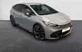 Miniature CUPRA BORN 230 ch - Batterie XL photo 10 2129783