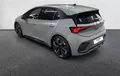 Miniature CUPRA BORN 230 ch - Batterie XL photo 11 2129783