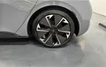 Miniature CUPRA BORN 230 ch - Batterie XL photo 12 2129783